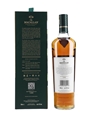 Macallan Lumina Travel Retail 70cl / 41.3%