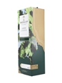 Macallan Lumina Travel Retail 70cl / 41.3%