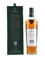 Macallan Lumina Travel Retail 70cl / 41.3%
