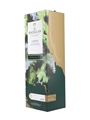 Macallan Lumina Travel Retail 70cl / 41.3%