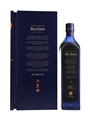 Johnnie Walker Blue Label Elusive Umami Kei Kobayashi 70cl / 43%