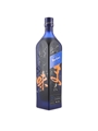 Johnnie Walker Blue Label Elusive Umami Kei Kobayashi 70cl / 43%