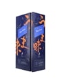 Johnnie Walker Blue Label Elusive Umami Kei Kobayashi 70cl / 43%