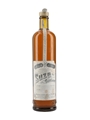 Suze Gentiane Bottled 1950s - Carpano 100cl / 16%