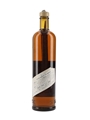 Suze Gentiane Bottled 1950s - Carpano 100cl / 16%