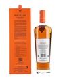 Macallan 18 Year Old Colour Collection 70cl / 43%