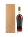Macallan 1990 33 Year Old Speyside Selection 70cl / 46.7 %