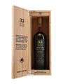 Macallan 1990 33 Year Old Speyside Selection 70cl / 46.7 %
