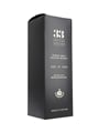 Macallan 1990 33 Year Old Speyside Selection 70cl / 46.7 %