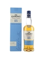 Glenlivet Founder's Reserve  70cl / 40%
