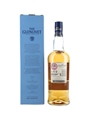 Glenlivet Founder's Reserve  70cl / 40%