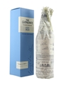 Glenlivet Founder's Reserve  70cl / 40%