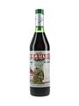 Braulio Amaro Bottled 1970s 75cl / 21%