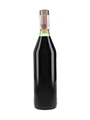 Braulio Amaro Bottled 1970s 75cl / 21%