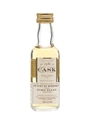 Port Ellen 1980 Gordon & MacPhail 5cl / 63.9%