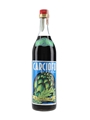 Gambacciani Carciofo Di Empoli Bottled 1970s 100cl / 20%