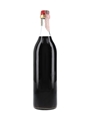 Gambacciani Carciofo Di Empoli Bottled 1970s 100cl / 20%