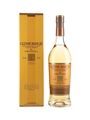 Glenmorangie 10 Year Old The Original  70cl / 40%