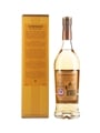 Glenmorangie 10 Year Old The Original  70cl / 40%