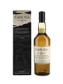 Caol Ila 12 Year Old  70cl / 43%