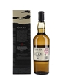 Caol Ila 12 Year Old  70cl / 43%