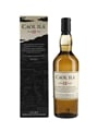 Caol Ila 12 Year Old  70cl / 43%