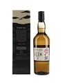 Caol Ila 12 Year Old  70cl / 43%