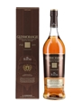 Glenmorangie Legends The Tayne  100cl / 43%