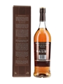 Glenmorangie Legends The Tayne  100cl / 43%