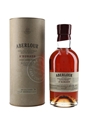 Aberlour A'bunadh Batch 57 70cl / 60.7%