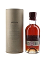 Aberlour A'bunadh Batch 57 70cl / 60.7%