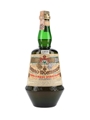 Cobianchi Amaro Montenegro Bottled 1970s 100cl / 33%