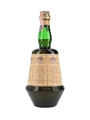 Cobianchi Amaro Montenegro Bottled 1970s 100cl / 33%