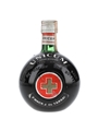 Zwack Unicum Herbal Liqueur Bottled 1970s - Spirit 75cl / 42%