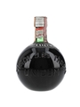 Zwack Unicum Herbal Liqueur Bottled 1970s - Spirit 75cl / 42%