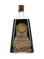 Carmelitani Elixir China Bottled 1950s 100cl / 26%