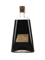 Carmelitani Elixir China Bottled 1950s 100cl / 26%