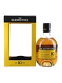 Glenrothes 10 Year Old  70cl / 40%