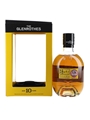 Glenrothes 10 Year Old  70cl / 40%