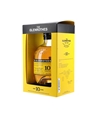 Glenrothes 10 Year Old  70cl / 40%