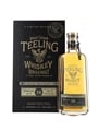 Teeling 38 Year Old Bottled 2021 70cl / 41.2%