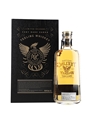 Teeling 38 Year Old Bottled 2021 70cl / 41.2%