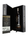 Teeling 38 Year Old Bottled 2021 70cl / 41.2%