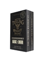 Teeling 38 Year Old Bottled 2021 70cl / 41.2%