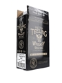 Teeling 38 Year Old Bottled 2021 70cl / 41.2%