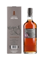 Auchentoshan Three Wood Bourbon, Oloroso & PX Sherry Matured 70cl / 43%