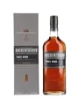 Auchentoshan Three Wood Bourbon, Oloroso & PX Sherry Matured 70cl / 43%