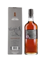 Auchentoshan Three Wood Bourbon, Oloroso & PX Sherry Matured 70cl / 43%