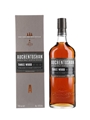 Auchentoshan Three Wood Bourbon, Oloroso & PX Sherry Matured 70cl / 43%