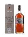 Auchentoshan Three Wood Bourbon, Oloroso & PX Sherry Matured 70cl / 43%